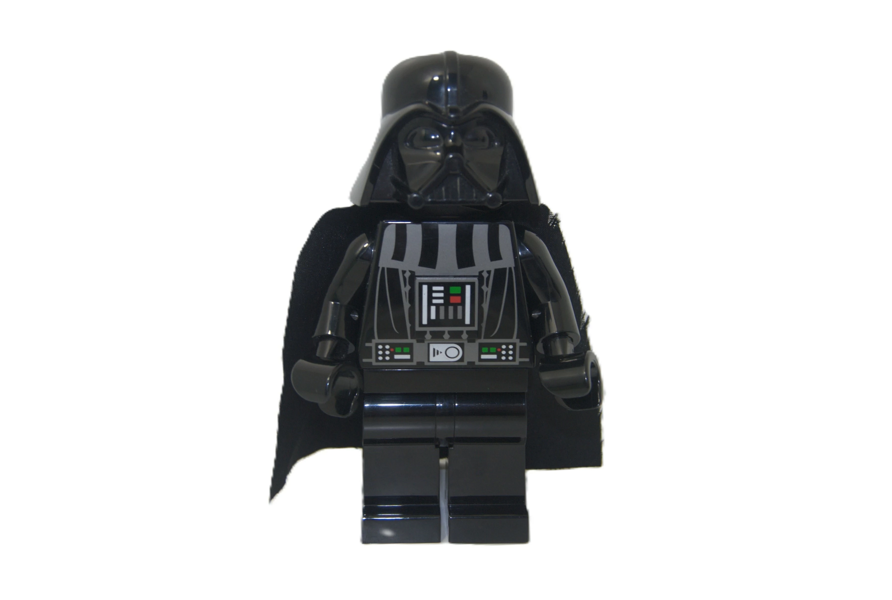 lego-star-wars-lampka-latarka-led-darth-vader-to3bt-2011-rok-raclawicka-15-swidnik