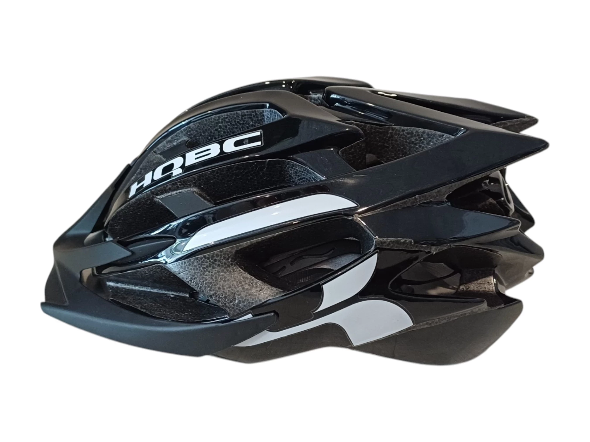 kask-rowerowy-hqbc-crimeo-m-52-58-cm-czarny-rynek-4-zagan