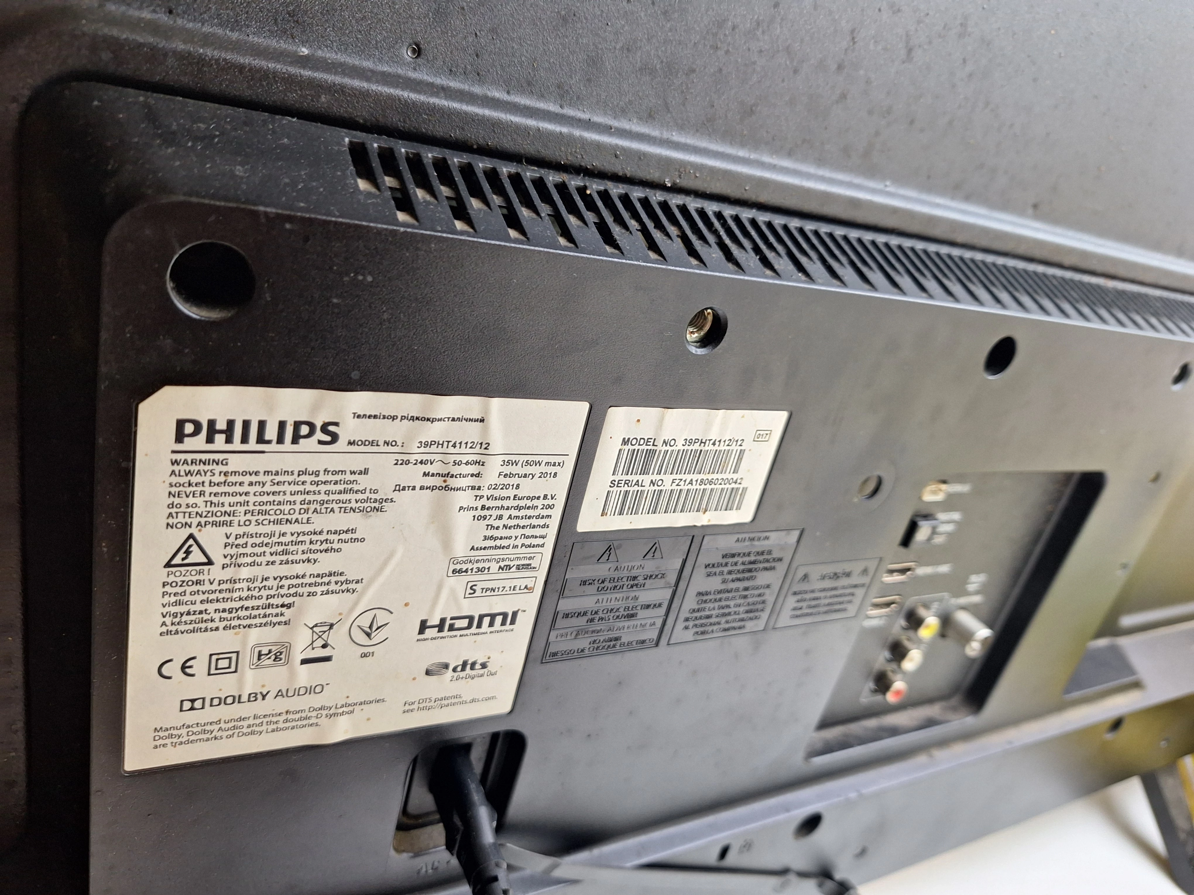 telewizor-philips-39pht411212-stan-11323-2