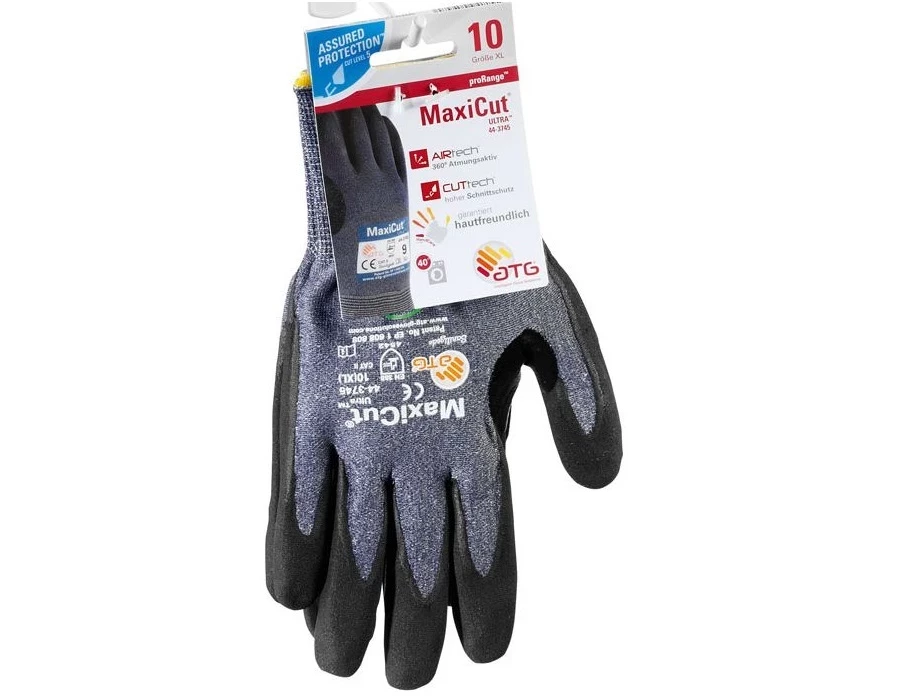 rekawice-robocze-antyprzecieciowe-atg-maxicut-ultra-52-3745-ad-apt-xl-piastowska-17-sj-brzeg