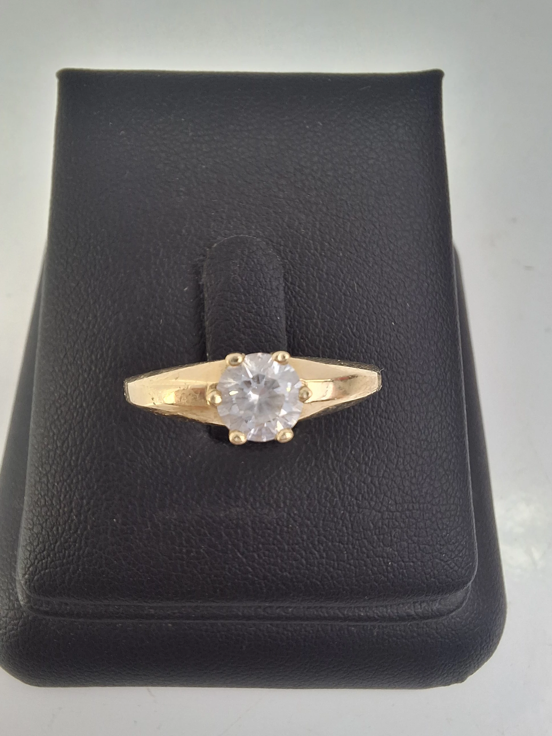 kunsztowny-zloty-pierscionek-585-197-g-r14-chojnowska-251c-legnica