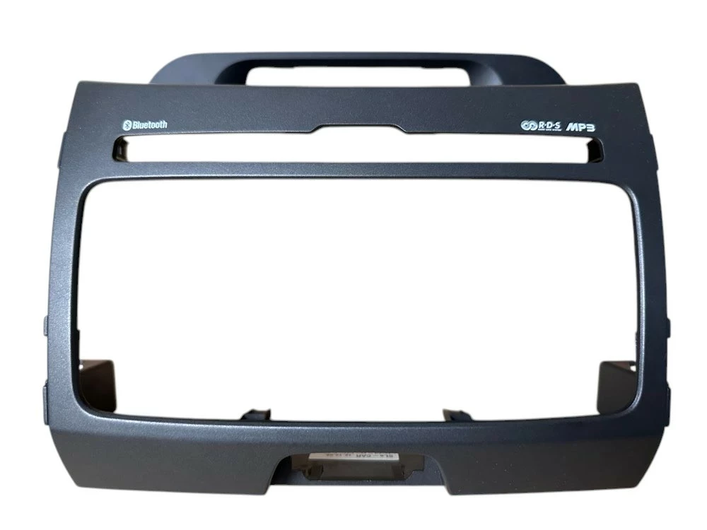 kia-sportage-2013-panel-radioodtwarzacz-cddvdgps-mod-pa710slsb-numer-katalogowy-czesci-96560-3u510wk