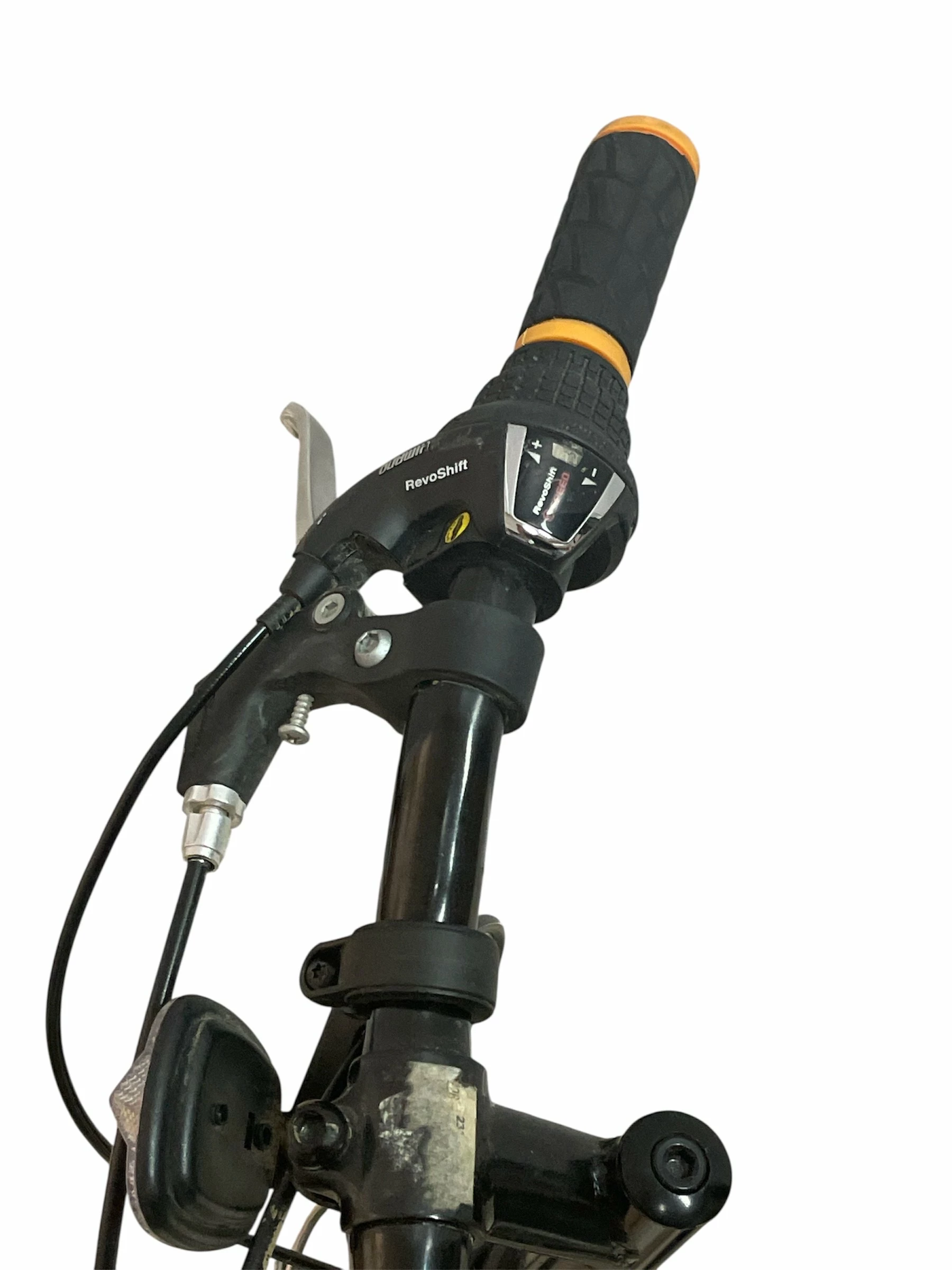 rower-romet-rambler-20-mtb-series-stan-11323-2