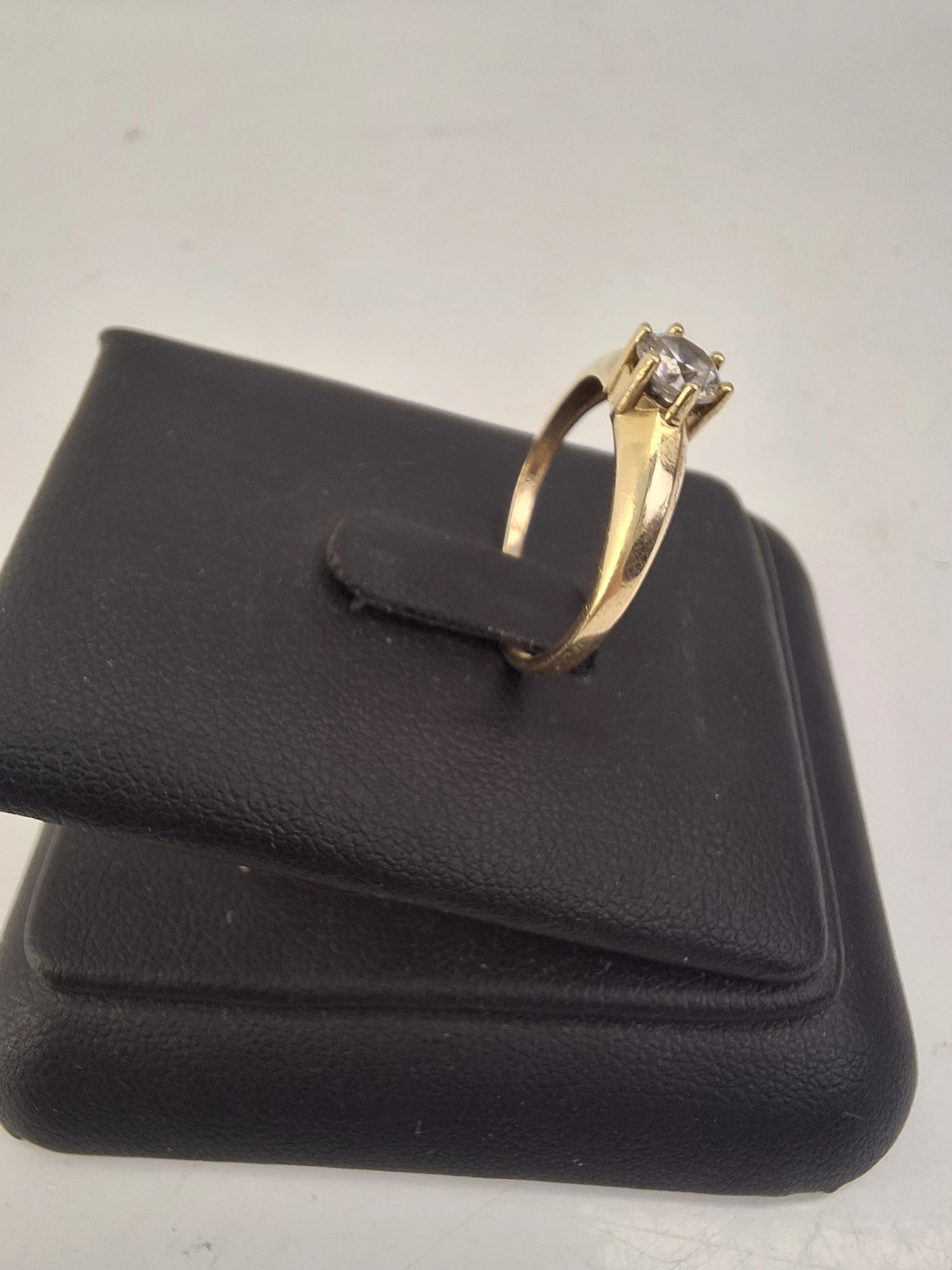 kunsztowny-zloty-pierscionek-585-197-g-r14-ean-gtin-743022242989