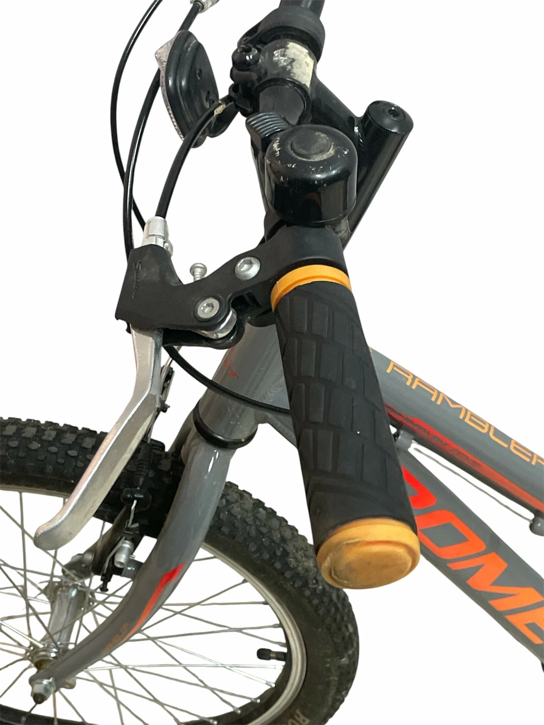 rower-romet-rambler-20-mtb-series-ean-gtin-5904803126422