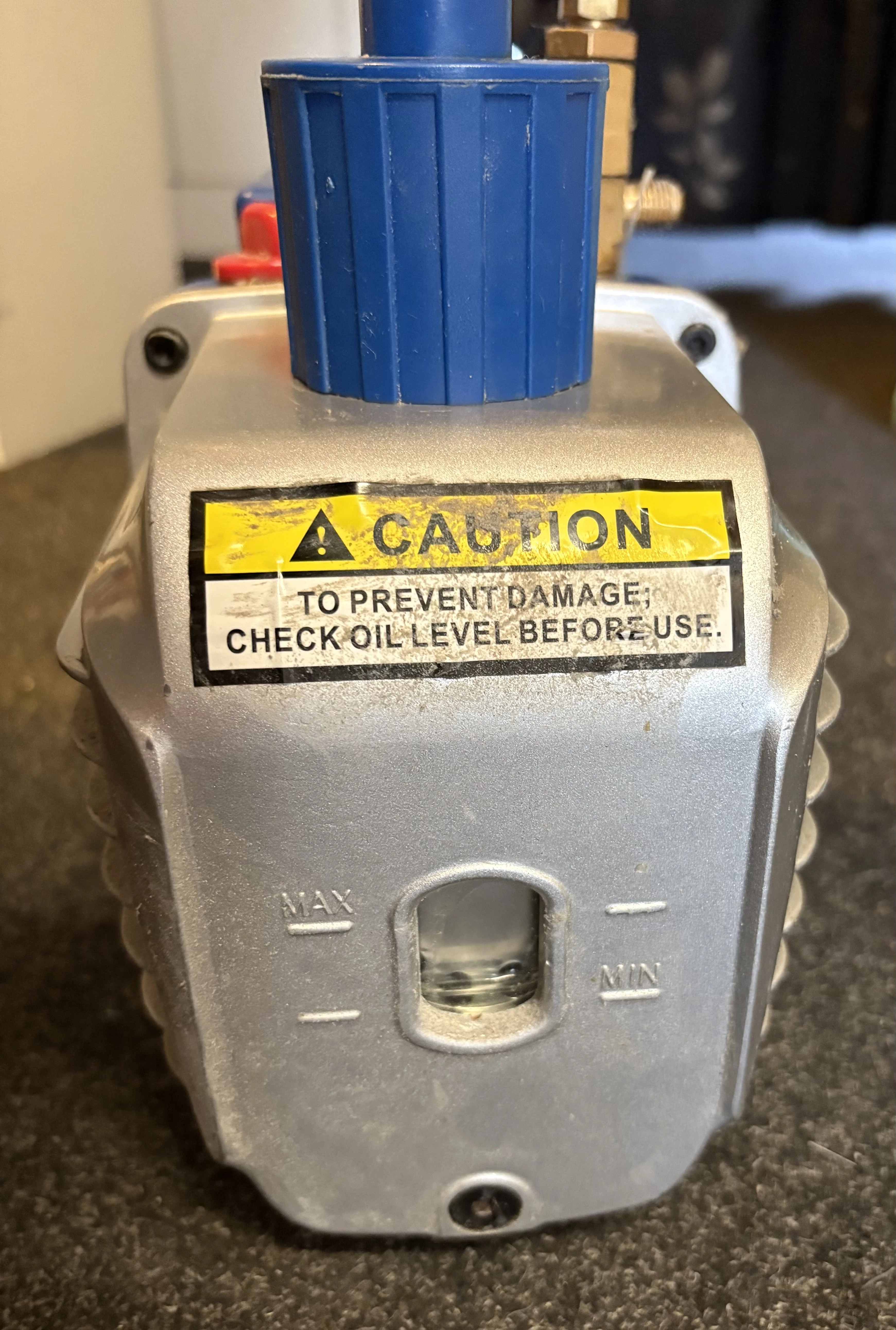 pompa-prozniowa-vp280-vacum-stan-opakowania-229205-340261