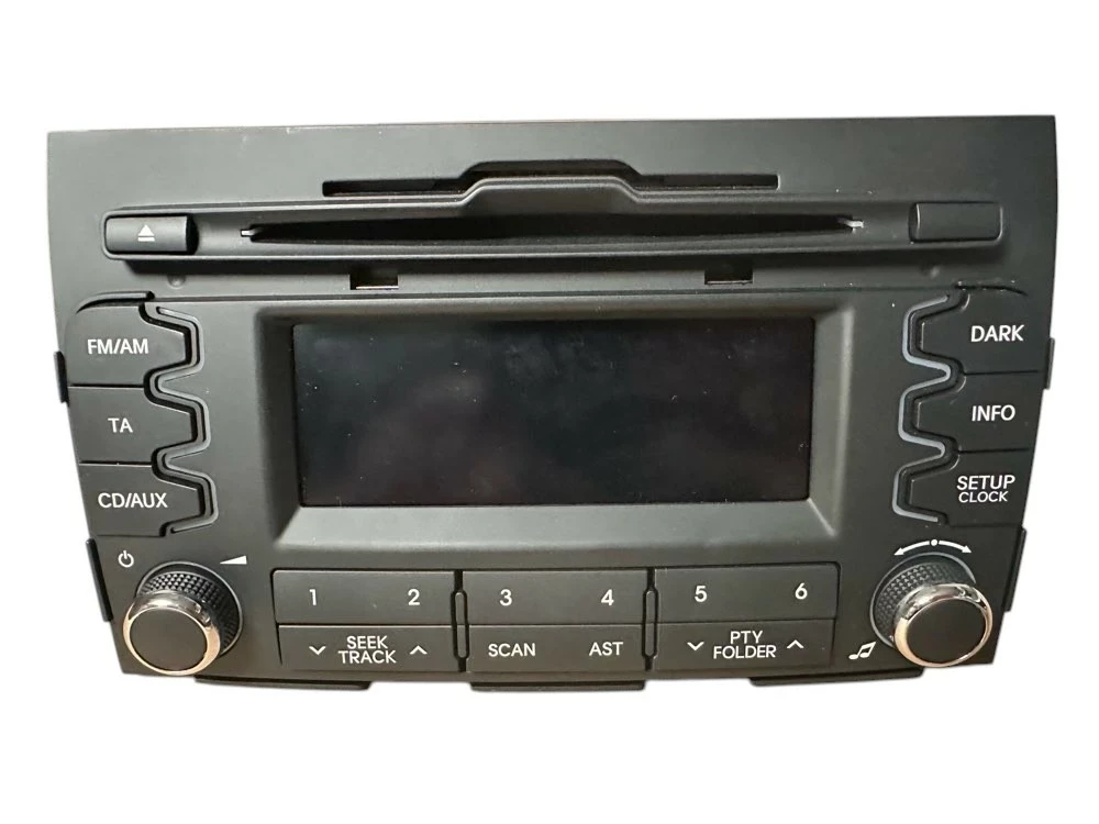 kia-sportage-2013-panel-radioodtwarzacz-cddvdgps-mod-pa710slsb-poniatowskiego-19-a-zgorzelec-markos