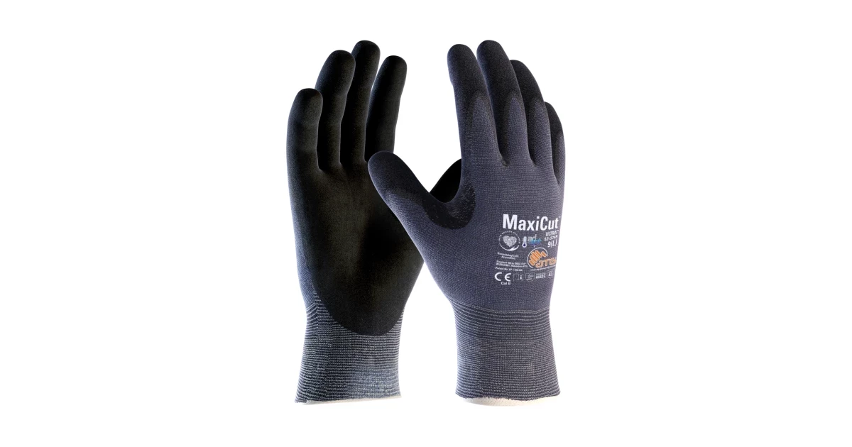 rekawice-robocze-antyprzecieciowe-atg-maxicut-ultra-52-3745-ad-apt-xl-ean-gtin-4062899101035