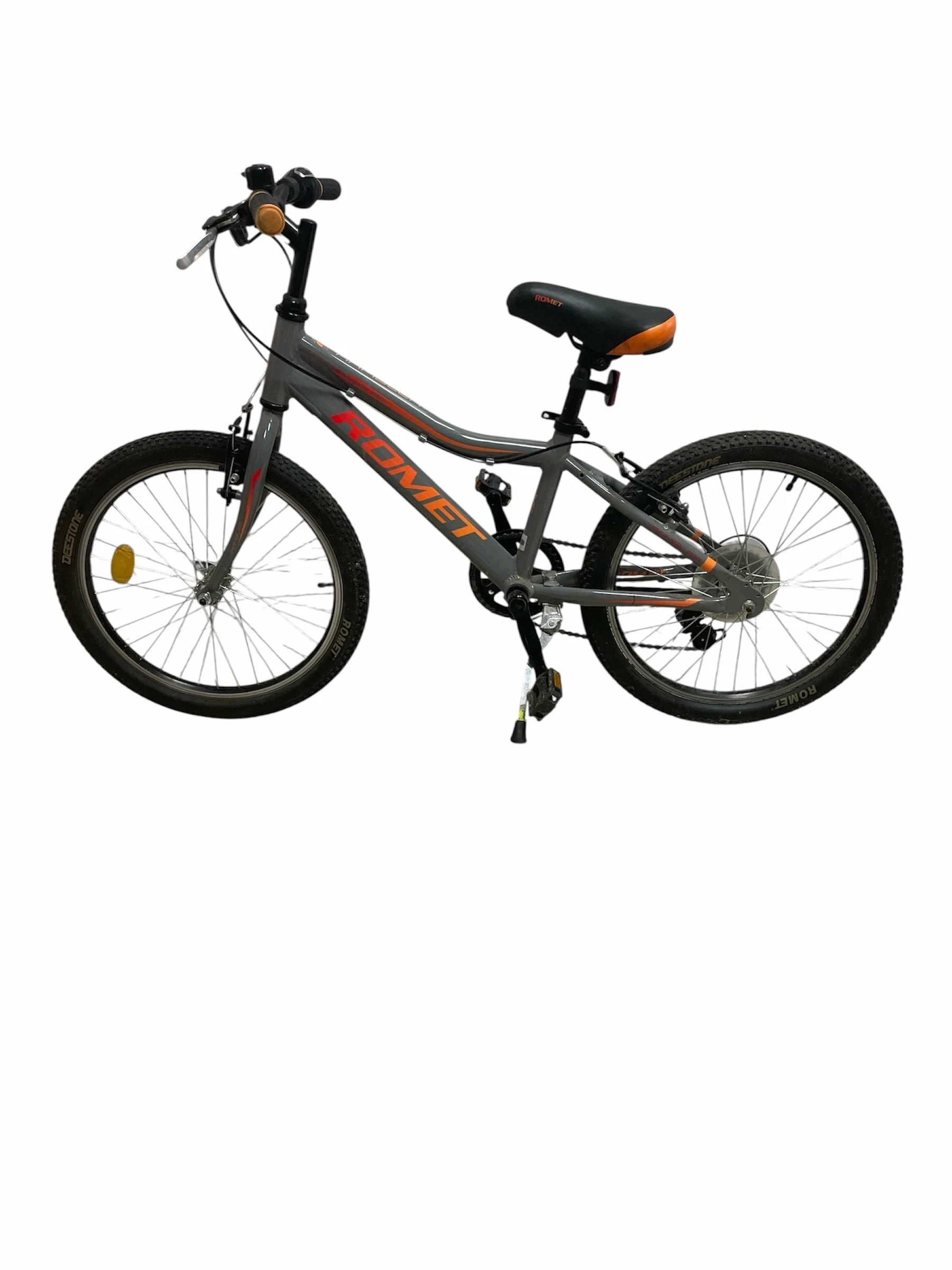 rower-romet-rambler-20-mtb-series-rynek-9-sj-glucholazy