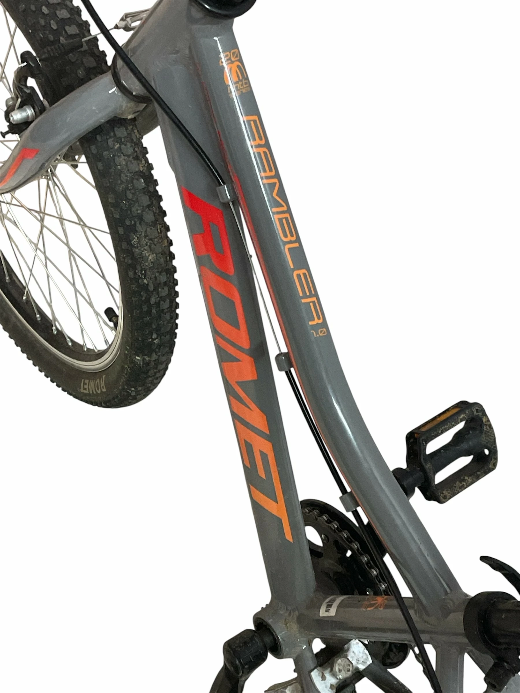 rower-romet-rambler-20-mtb-series-rozmiar-kola-129289-32