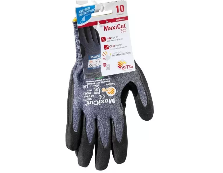 rekawice-robocze-antyprzecieciowe-atg-maxicut-ultra-52-3745-ad-apt-xl-piastowska-17-sj-brzeg