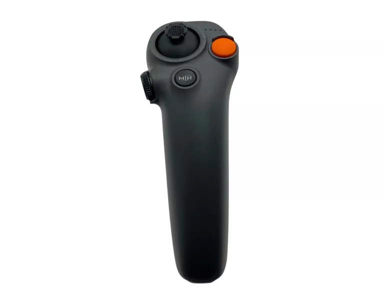 KONTROLER DJI RC MOTION 3 DO DRONA AVATA 2 / MINI 4 PRO / DJI AIR 3