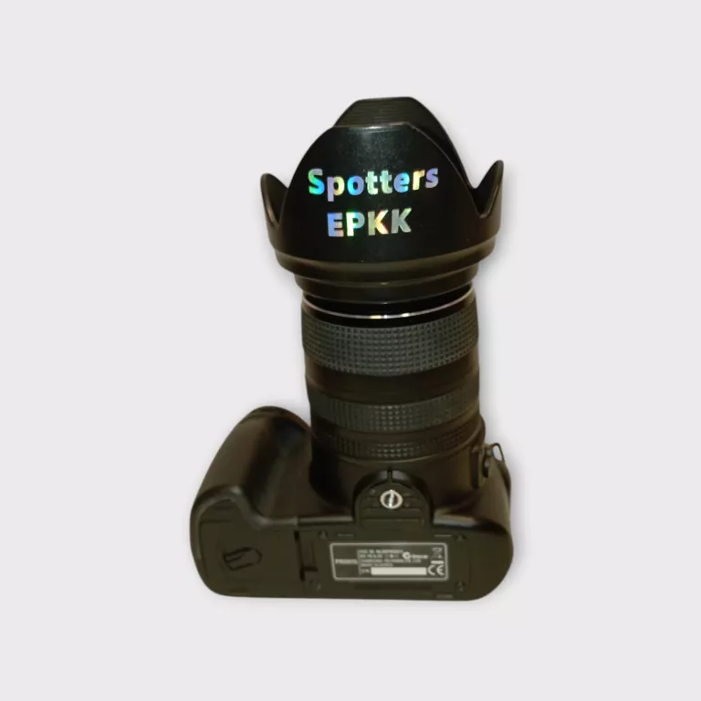 APARAT SAMSUNG 815 PRO+ŁADOWARKA