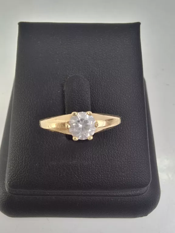 kunsztowny-zloty-pierscionek-585-197-g-r14-chojnowska-251c-legnica