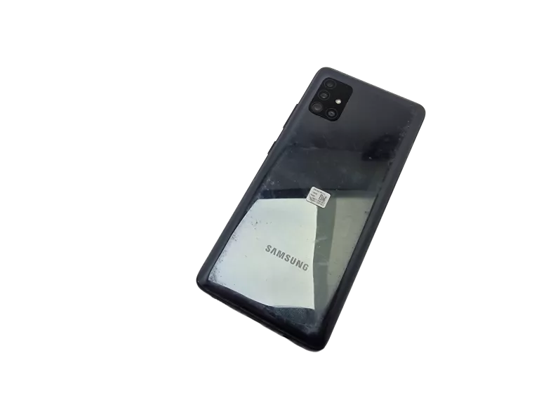 TELEFON SAMSUNG GALAXY A51 5G