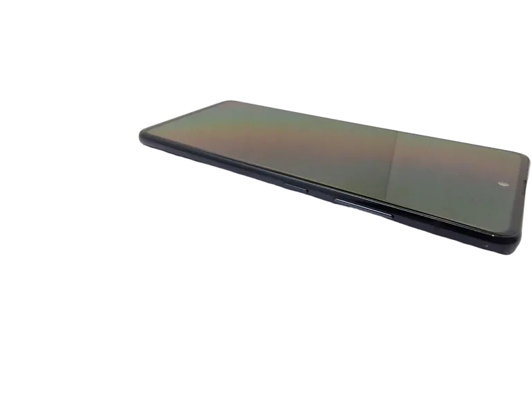 TELEFON SAMSUNG GALAXY A51 5G