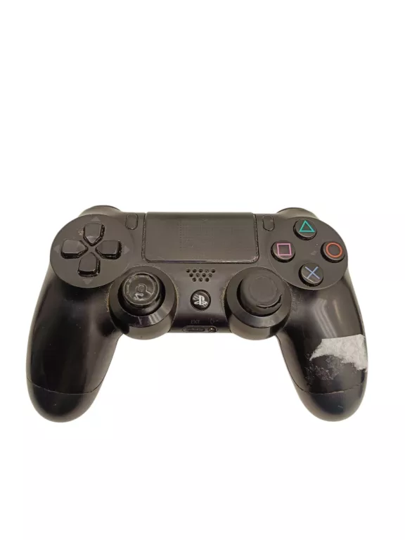 KONSOLA SONY PLAYSTATION 4 SLIM 1TB