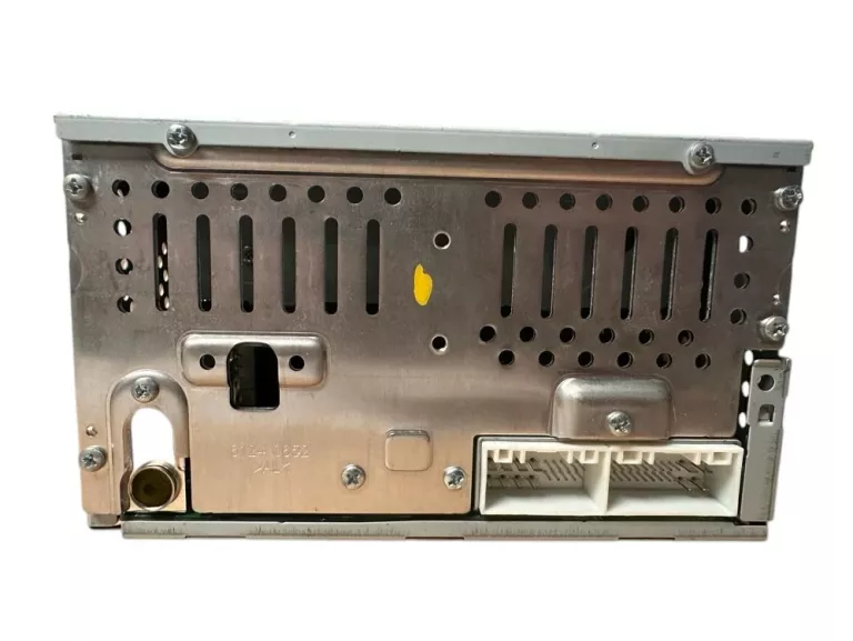 kia-sportage-2013-panel-radioodtwarzacz-cddvdgps-mod-pa710slsb-producent-czesci-127415-1886579