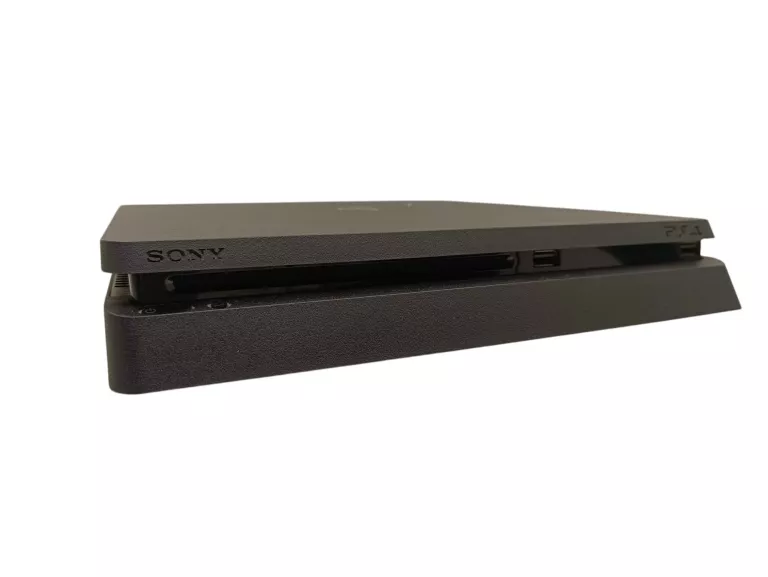 KONSOLA SONY PLAYSTATION 4 SLIM 1TB