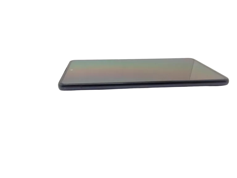 TELEFON SAMSUNG GALAXY A51 5G