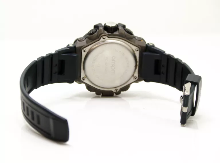 ZEGAREK AM:PM PC165-G401