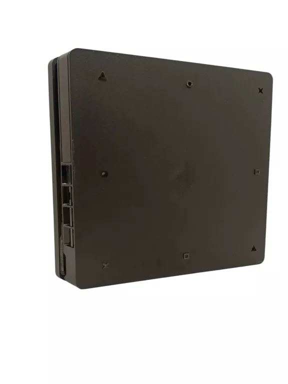KONSOLA SONY PLAYSTATION 4 SLIM 1TB
