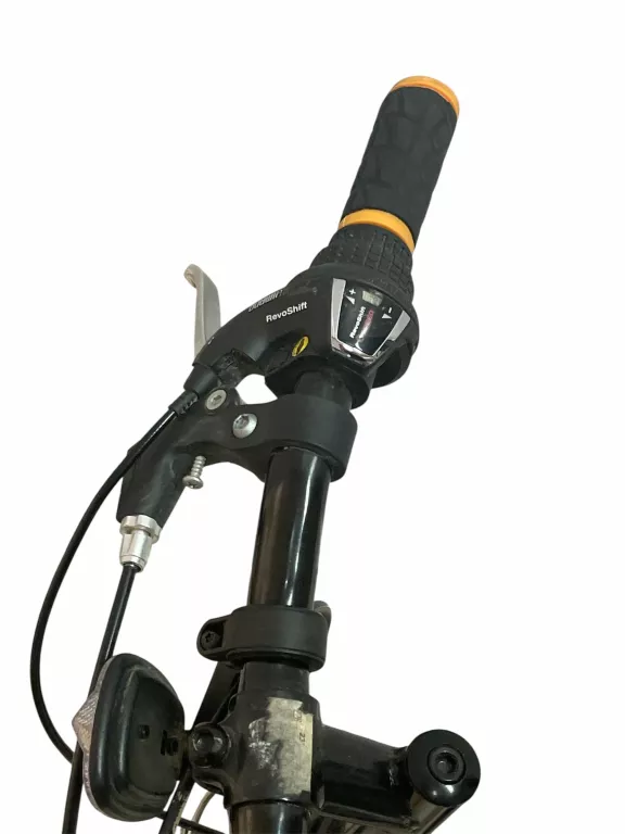 rower-romet-rambler-20-mtb-series-stan-11323-2