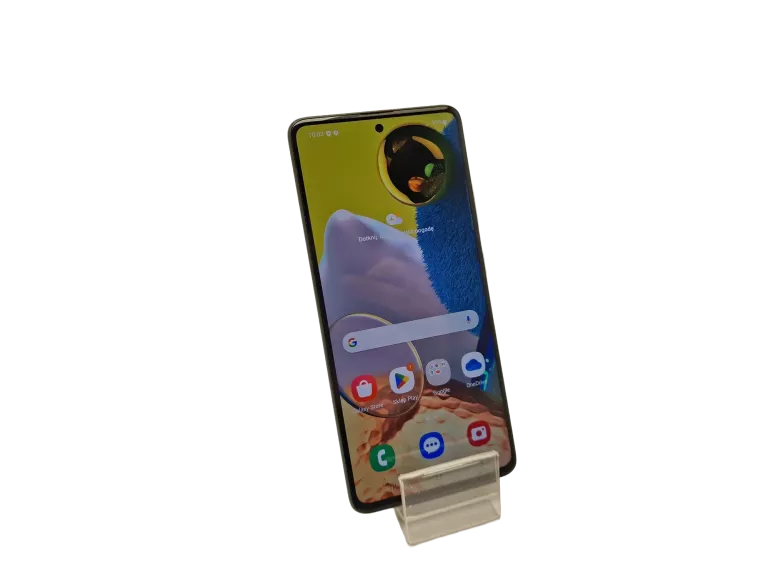 TELEFON SAMSUNG GALAXY A51 5G