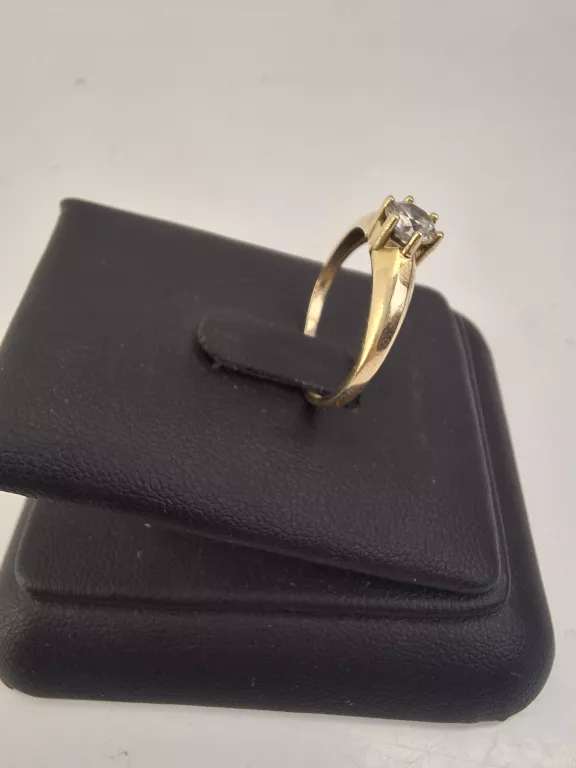 kunsztowny-zloty-pierscionek-585-197-g-r14-ean-gtin-743022242989