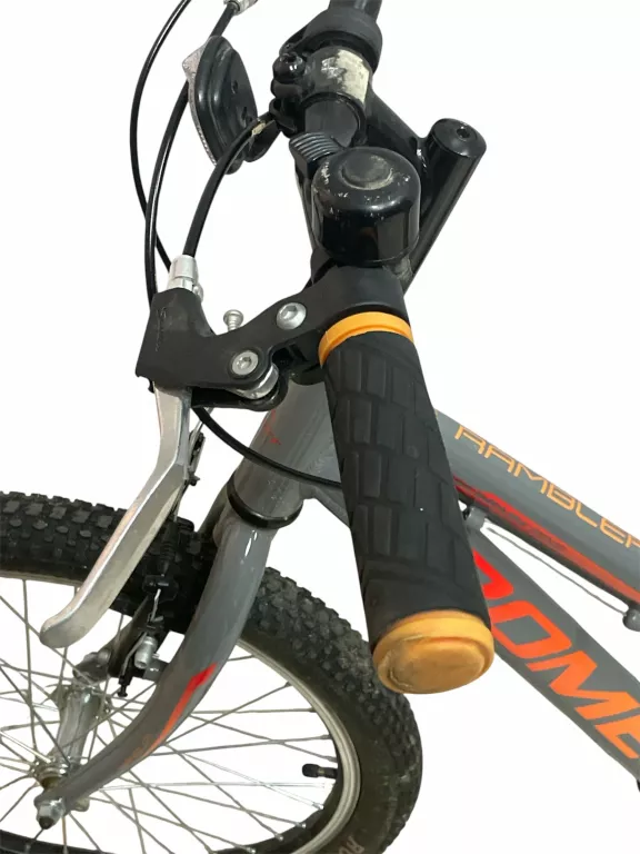 rower-romet-rambler-20-mtb-series-ean-gtin-5904803126422