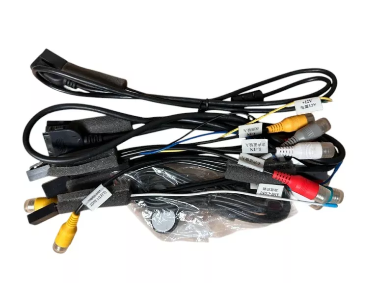 kia-sportage-2013-panel-radioodtwarzacz-cddvdgps-mod-pa710slsb-poniatowskiego-19-a-zgorzelec-markos