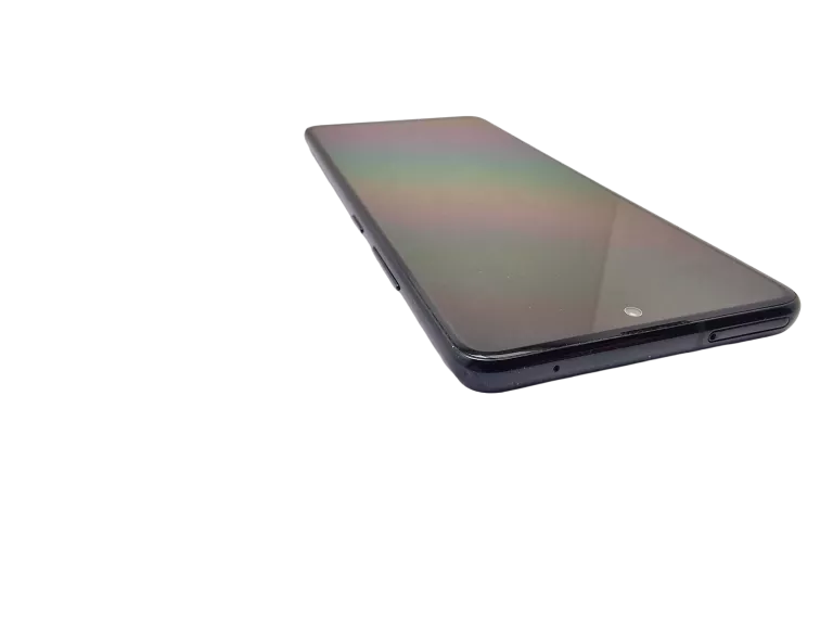 TELEFON SAMSUNG GALAXY A51 5G