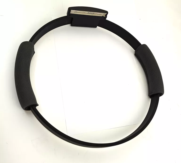 GRA NINTENDO SWITCH RING FIT ADVENTURE