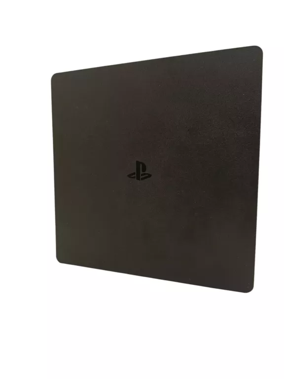 KONSOLA SONY PLAYSTATION 4 SLIM 1TB