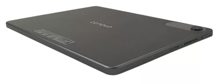 TABLET LENOVO TB311FU TAB 10.1" 4/128 GB WIFI