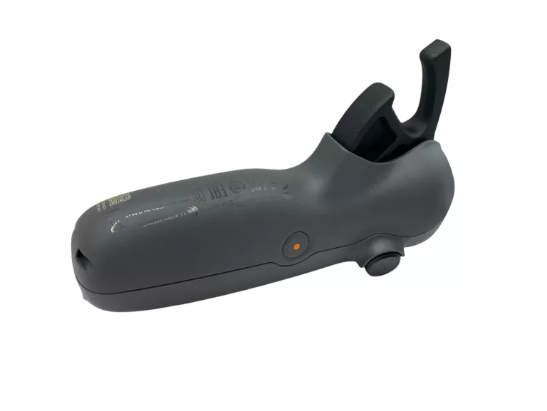 KONTROLER DJI RC MOTION 3 DO DRONA AVATA 2 / MINI 4 PRO / DJI AIR 3