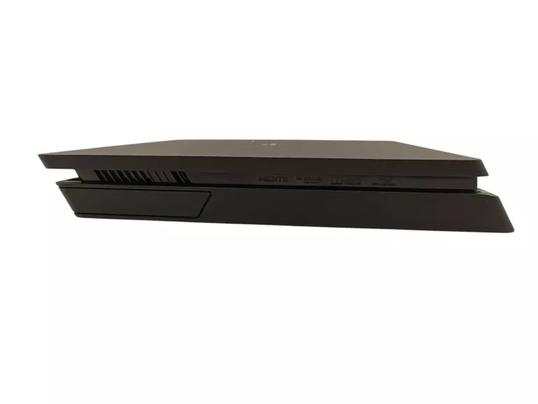 KONSOLA SONY PLAYSTATION 4 SLIM 1TB