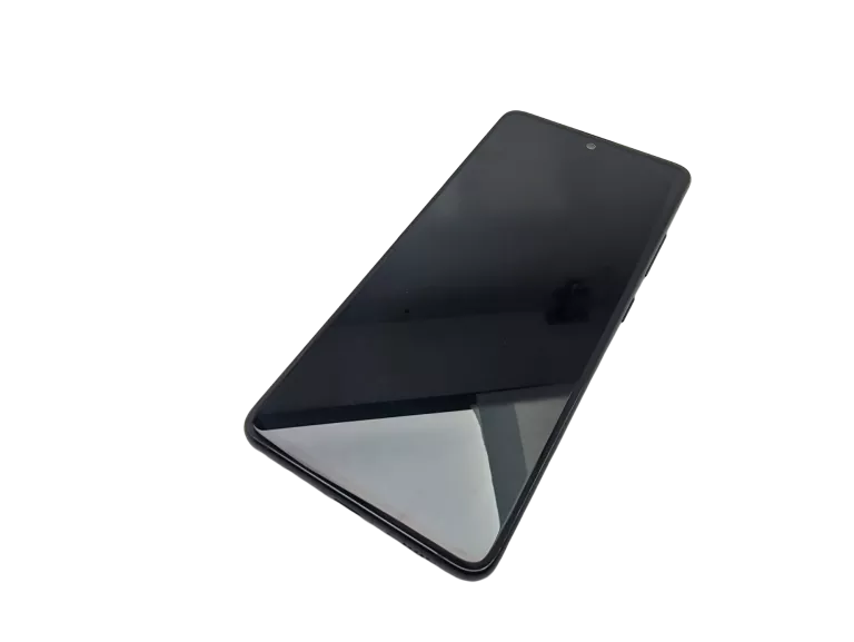 TELEFON SAMSUNG GALAXY A51 5G