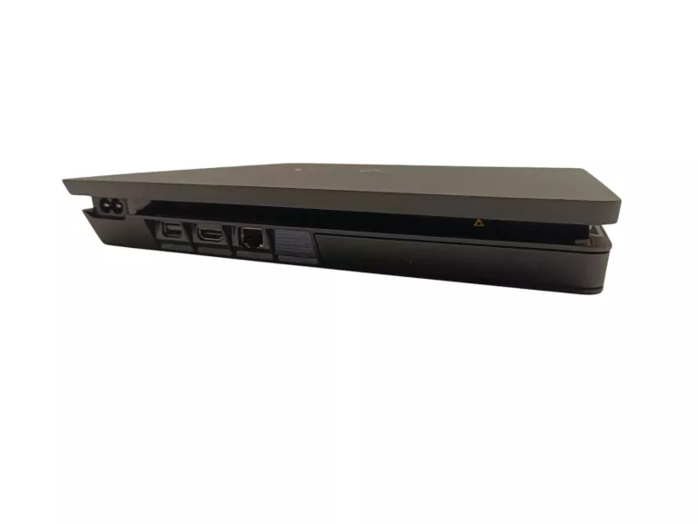 KONSOLA SONY PLAYSTATION 4 SLIM 1TB