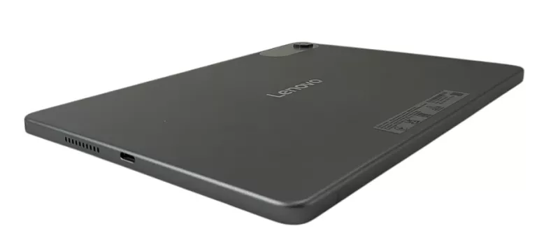 TABLET LENOVO TB311FU TAB 10.1" 4/128 GB WIFI