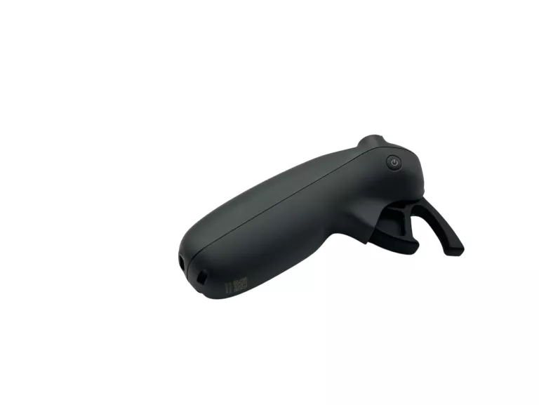 KONTROLER DJI RC MOTION 3 DO DRONA AVATA 2 / MINI 4 PRO / DJI AIR 3