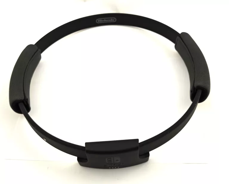 GRA NINTENDO SWITCH RING FIT ADVENTURE