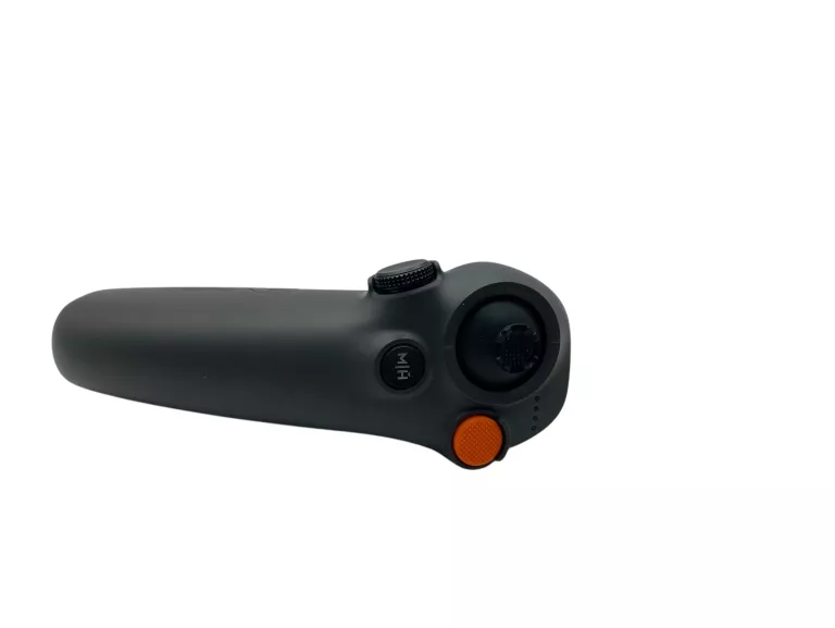 KONTROLER DJI RC MOTION 3 DO DRONA AVATA 2 / MINI 4 PRO / DJI AIR 3