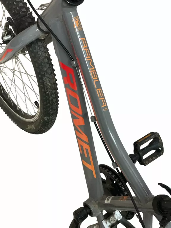 rower-romet-rambler-20-mtb-series-rozmiar-kola-129289-32