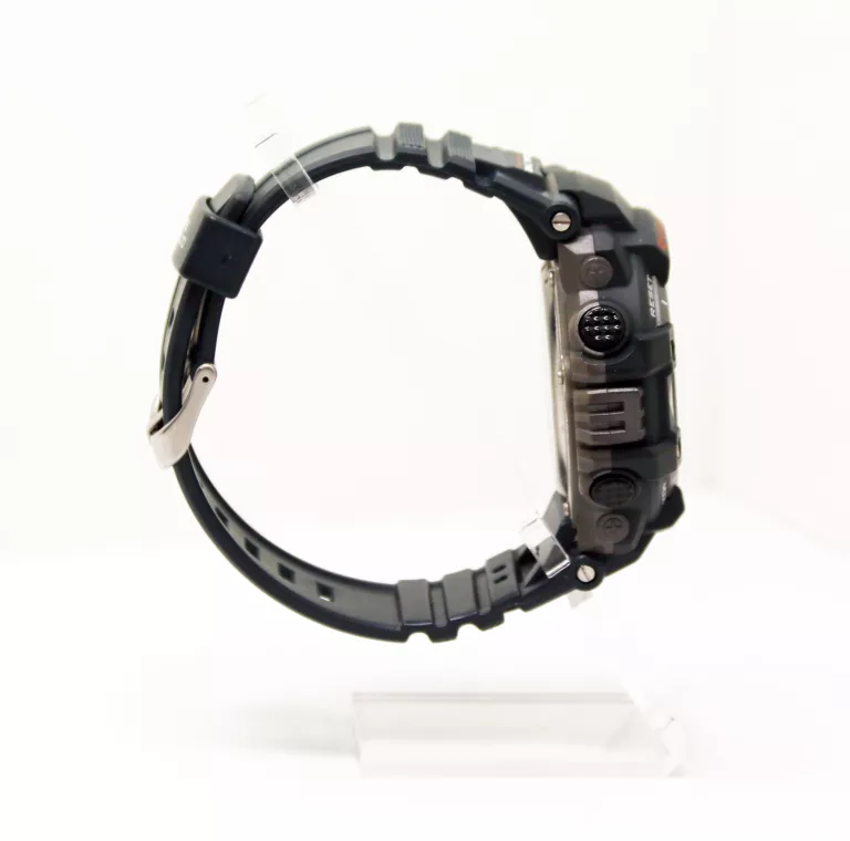ZEGAREK AM:PM PC165-G401