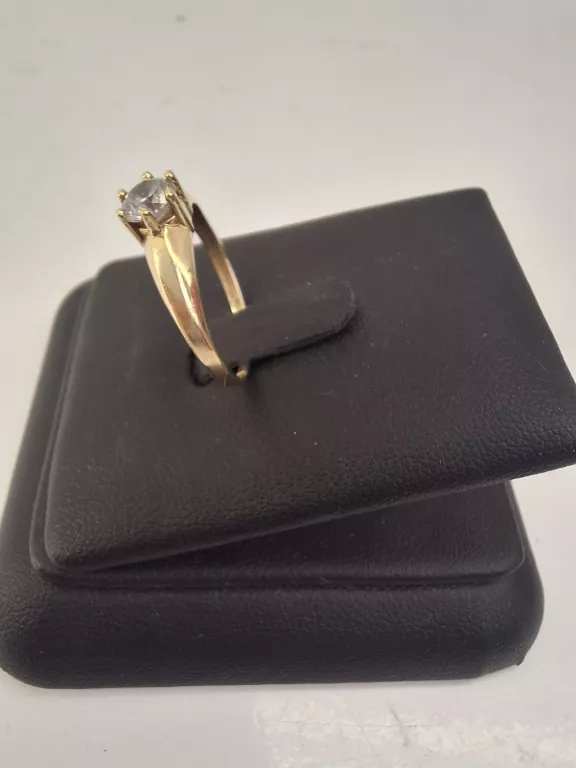 kunsztowny-zloty-pierscionek-585-197-g-r14-stan-11323-2