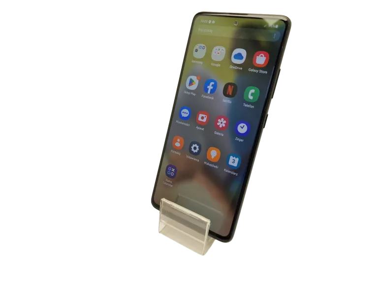TELEFON SAMSUNG GALAXY A51 5G