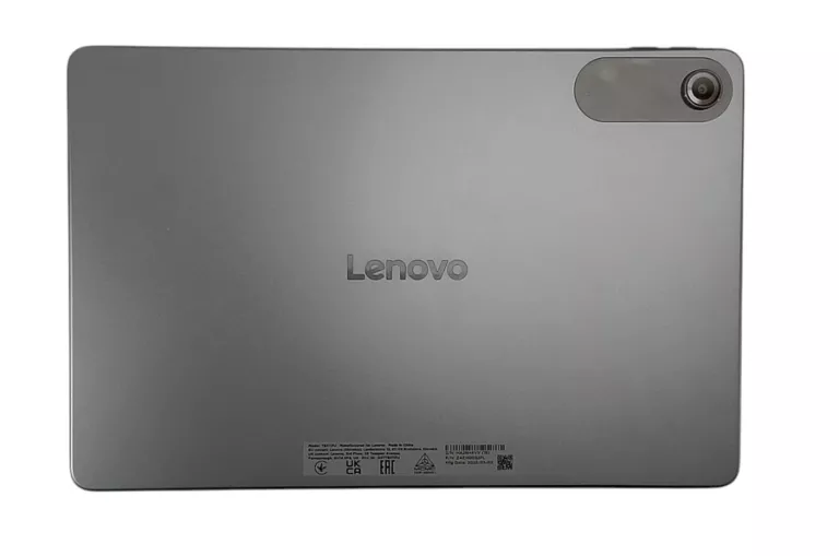 TABLET LENOVO TB311FU TAB 10.1" 4/128 GB WIFI
