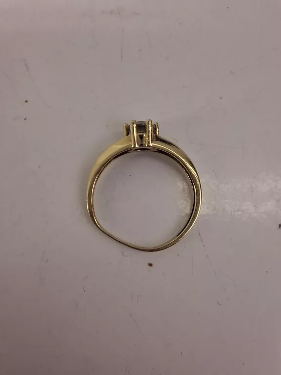 kunsztowny-zloty-pierscionek-585-197-g-r14-rodzaj-2205-2