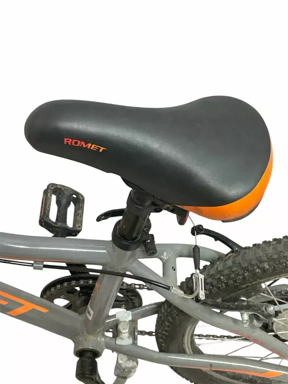 rower-romet-rambler-20-mtb-series-rozmiar-ramy-129290-1190796